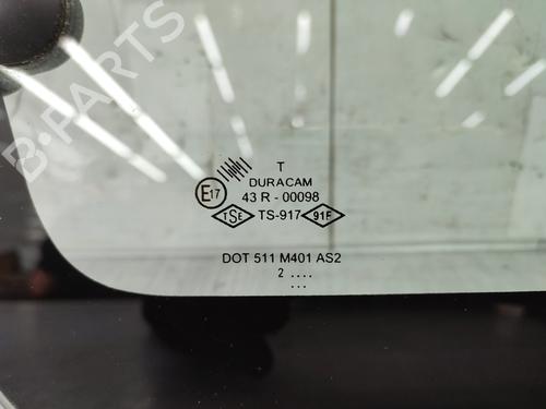 rear-left-door-window-dacia-logan-mcv-ks_-2007-26435824 main image