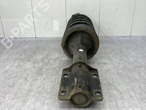 Left front shock absorber CITROËN JUMPER I Van (244) 2.2 HDi | BP23752174M16 - Image 2