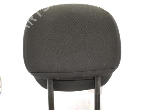 Headrest RENAULT CLIO III (BR0/1, CR0/1) 1.2 16V (BR02, BR0J, BR11, CR02, CR0J, CR11) | BP23677994I31 