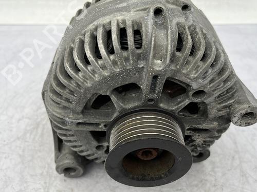 Alternator BMW 5 (E60) 530 d | BP27159097M7 