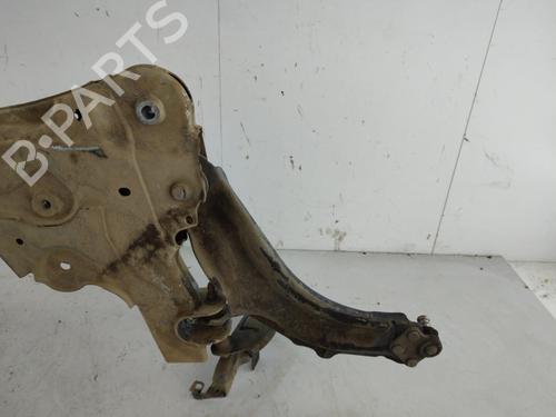 Subframe RENAULT KANGOO Express (FW0/1_) 1.5 dCi 75 (FW07, FW10, FW04) | BP23729402M9 - Image 6
