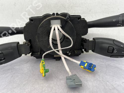 Mando intermitentes / limpia Mando intermitentes / limpia PEUGEOT 307 (3A/C) 1.6 HDi (90 hp) 36835865 36835865