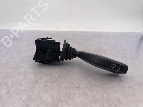 Steering column stalk OPEL CORSA C (X01) 1.3 CDTI (F08, F68) | BP37189509I23 - Image 2