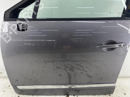 left-front-door-renault-scenic-iii-jz01_-2008-2009-2010-2011-2012-2013-2014-2015-2016-37230511 main image