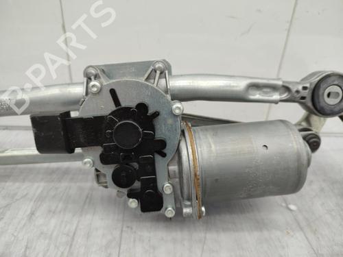 Front wiper motor BMW 3 (E90) 320 d | BP23689059M29 - Image 5