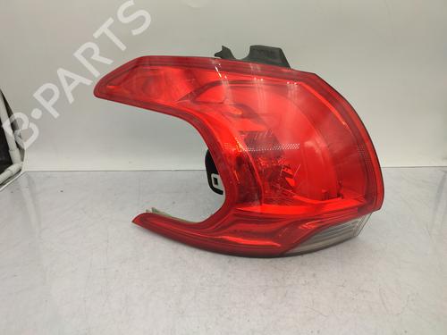 left-taillight-peugeot-2008-i-cu_-2013-25478201 main image