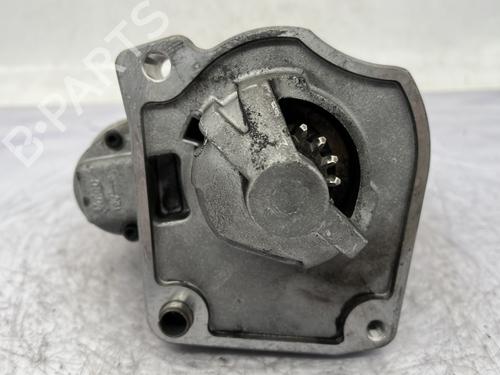 Starter CITROËN C4 CACTUS 1.2 THP 110 | BP32748932M8  - Image 7