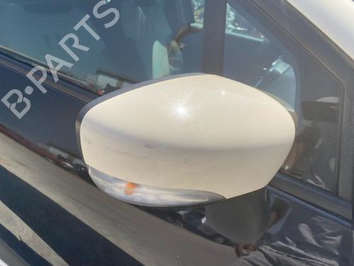 Dashboard RENAULT CAPTUR I (J5_, H5_) 1.5 dCi 90 (J5N4, J5M5, J5MW, J5M6, J5AL, J5AJ) | BP36801502C46 - Image 30