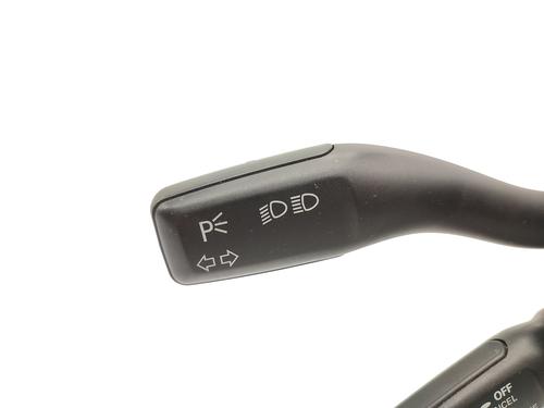 Steering column stalk AUDI A3 Sportback (8PA) 2.0 TDI 16V | BP23760390I23 