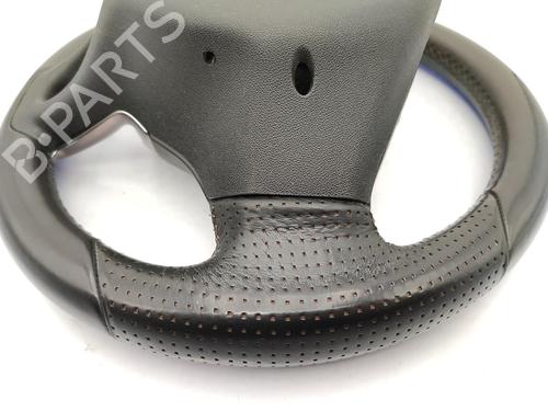 Steering wheel PEUGEOT 2008 I (CU_) 1.6 BlueHDi 120 | BP23753197C49  - Image 13