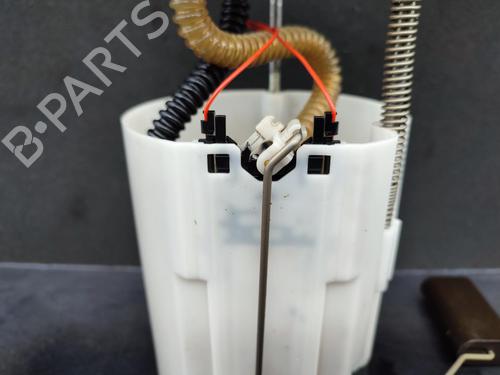Fuel pump PEUGEOT BIPPER (AA_) 1.4 HDi | BP23729648M76  - Image 6