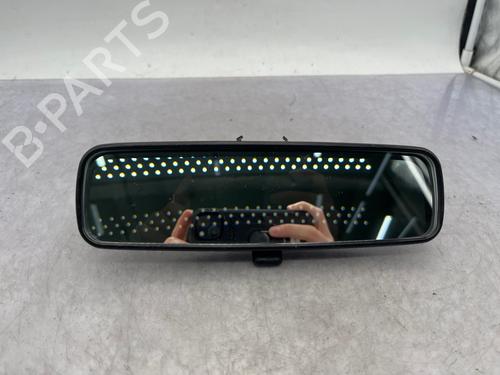 Rear mirror CITROËN C3 III (SX) 1.2 VTi 82 | BP39903729I6 - Image 4