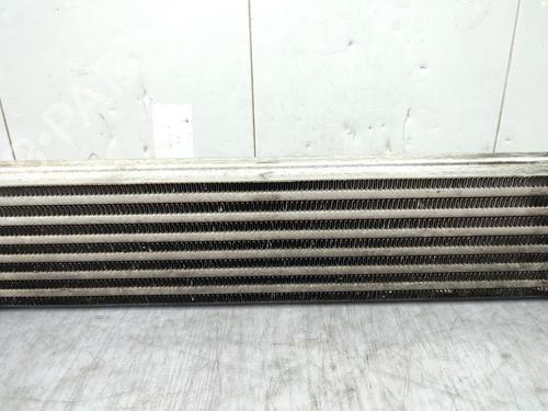 Intercooler OPEL CORSA D (S07) 1.3 CDTI (L08, L68) | BP23753608M30 - Image 4