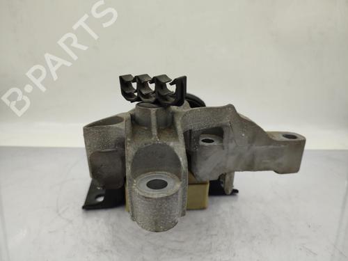Used Engine mount Engine mount RENAULT CLIO IV (BH_) 1.5 dCi 90 (90 hp) 23728492 23728492
