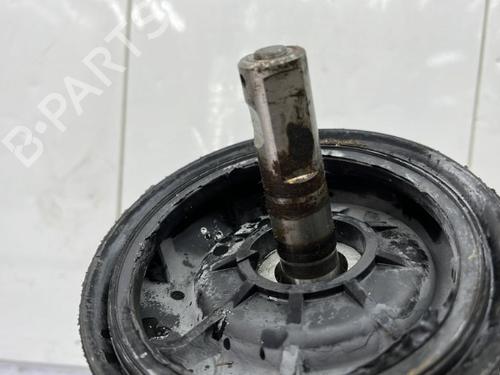 Steering rack CITROËN C4 II (NC_) 1.6 HDi 90 | BP23752580M22 - Image 3