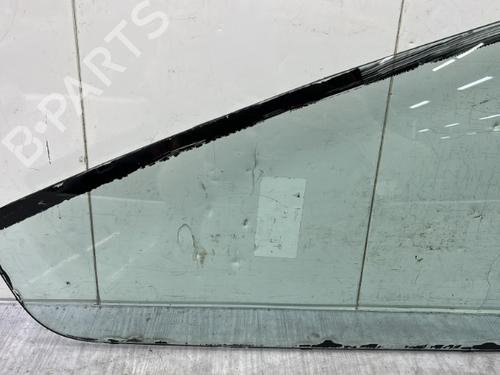 Rear right quarter glass CITROËN CX II 25 D Turbo | BP23689730C92 