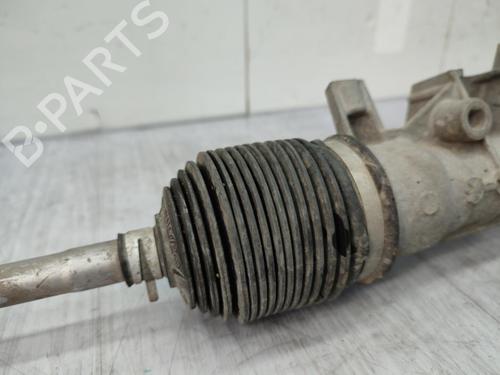 Steering rack RENAULT TWINGO II (CN0_) 1.2 16V (CN04, CN0B) | BP23729755M22  - Image 8