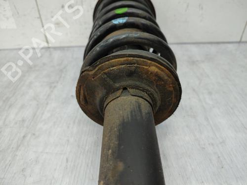 Right front shock absorber LEXUS IS II (_E2_) 220d (ALE20) | BP23720938M17  - Image 5