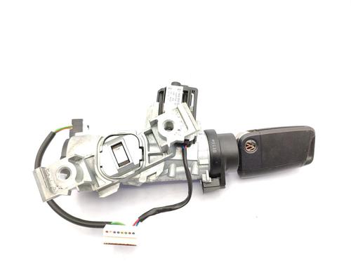 Electronic module VW GOLF VII (5G1, BQ1, BE1, BE2) 2.0 GTI Clubsport | BP23752464M83 - Image 30