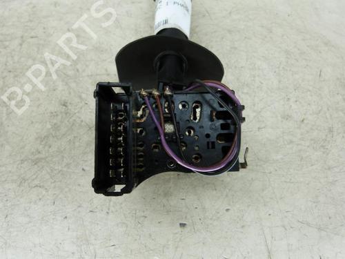 Switch RENAULT SCÉNIC I MPV (JA0/1_, FA0_) 1.9 dCi (JA05, JA1F) | BP23685115I30 