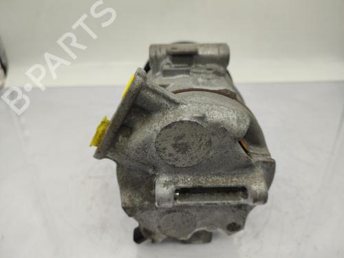 AC compressor OPEL CORSA D (S07) 1.2 (L08, L68) | BP23731284M34  - Image 6