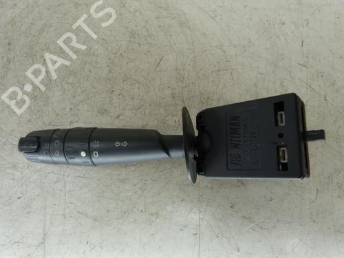 Used Headlight switch Headlight switch PEUGEOT 406 Break (8E/F) 1.9 TD (90 hp) 23667573 23667573