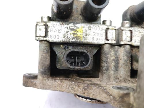 Ignition coil FIAT PUNTO (188_) 1.2 60 (188.030, .050, .130, .150, .230, .250) | BP23730534M94 