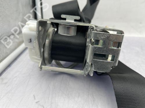 Front right seatbelt FIAT 500 (312_) 1.2 (312AXA1A) | BP34043885I25 - Image 9