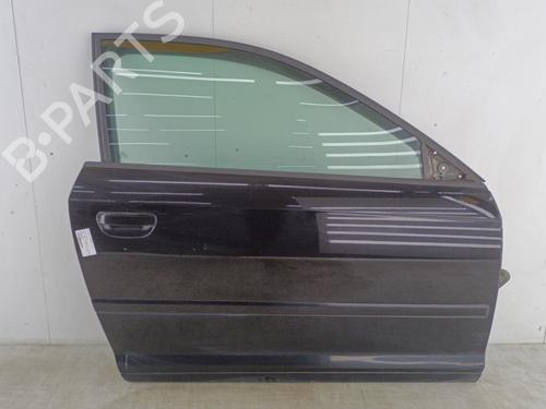 Right front door AUDI A3 (8P1) 1.9 TDI | BP23740540C3 