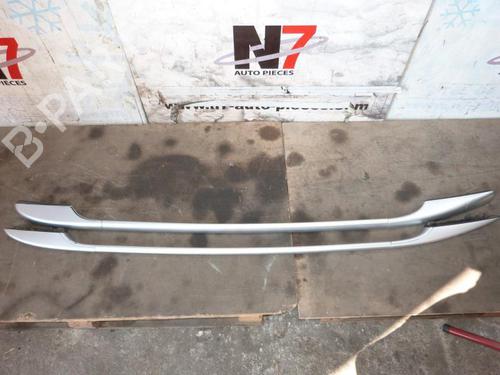 Used Roof bar PEUGEOT 307 Break (3E) 2.0 HDi 135 (136 hp) 23670161