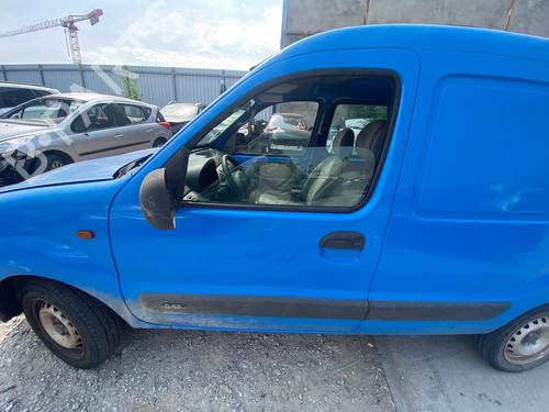 Dashboard RENAULT KANGOO Express (FC0/1_) D 65 1.9 (FC0E, FC02, FC0J, FC0N) | BP37717282C46 - Image 77