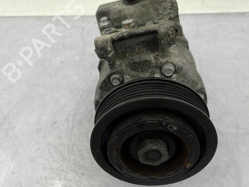 Used AC compressor AC compressor AUDI Q5 (8RB) 2.0 TDI quattro (170 hp) 23761665 23761665