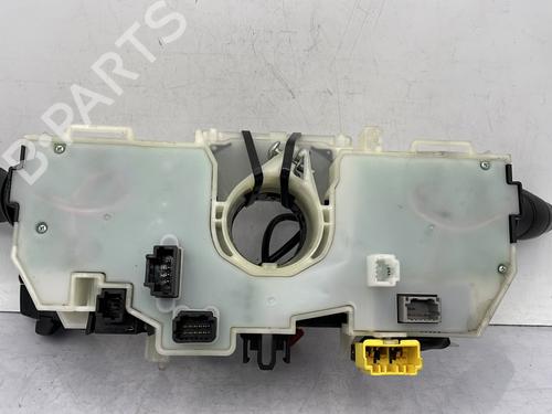 steering-column-stalk-renault-megane-iii-hatchback-bz01_-b3_-2008-23683335 main image