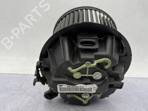 Heater blower motor CITROËN C3 I (FC_, FN_) 1.4 HDi | BP23756196M62 