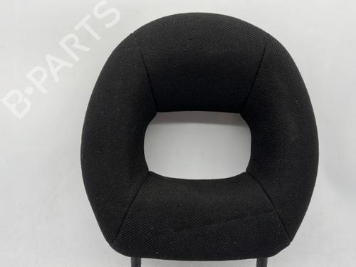 Headrest PEUGEOT 206 Hatchback (2A/C) 2.0 HDI 90 | BP23681083I31 