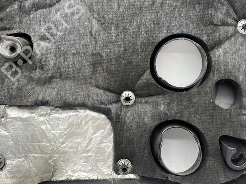 upper-protection-ford-b-max-jk-2012-30819453 main image