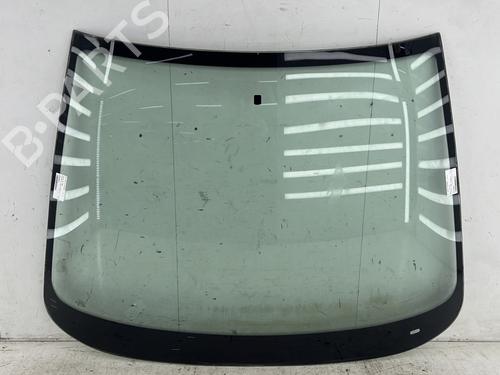 Used Windscreen PEUGEOT 206 Hatchback (2A/C) 1.4 i (75 hp) 23761003