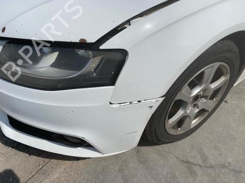 Right tailgate light AUDI A4 B8 Avant (8K5) 2.0 TDI | BP37531263C80 - Image 42