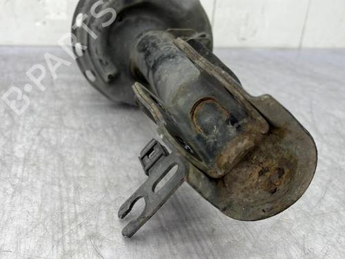 Left front shock absorber OPEL ASTRA H GTC (A04) 1.9 CDTi 16V (L08) | BP23751544M16 