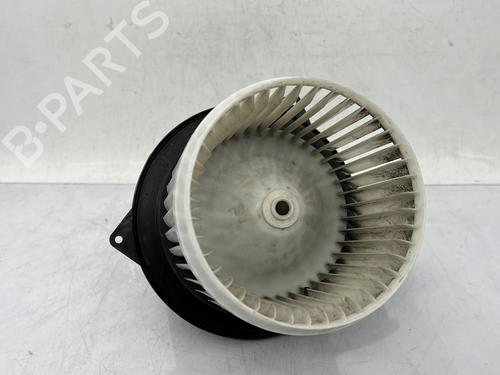 heater-blower-motor-fiat-panda-312_-319_-2012-30079736 main image