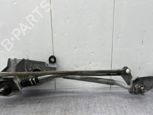 Front wiper motor CITROËN C-CROSSER (VU_, VV_) 2.2 HDi | BP23680237M29 