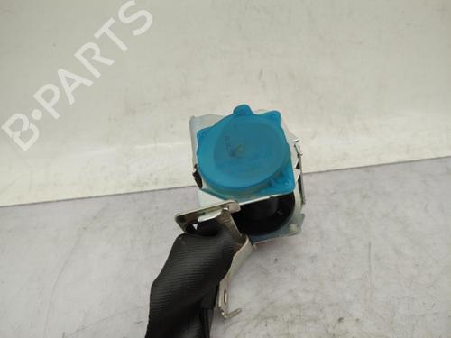 Rear right belt tensioner KIA CEE'D SW (ED) 1.6 CRDi 115 | BP23731947C90 