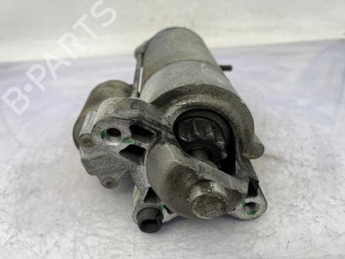 Starter FORD C-MAX (DM2) 2.0 TDCi | BP40597836M8 - Image 3