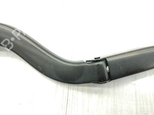 Front windshield wiper arm FORD RANGER (TKE) 3.2 TDCi 4x4 | BP23756123C143