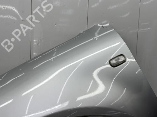 Left front fenders AUDI A3 (8L1) 1.9 TDI | BP27610566C41 