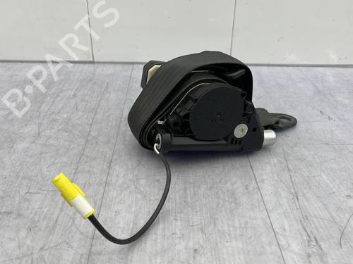 front-left-seatbelt-fiat-panda-169_-2003-23706122 main image