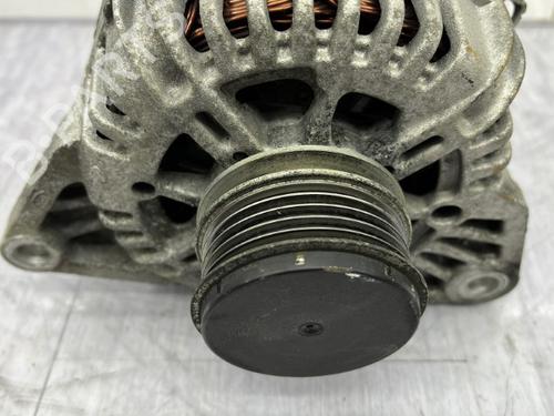 Alternator KIA RIO II (JB) 1.5 CRDi | BP23757400M7 - Image 3