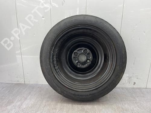 Used Jack Kit Jack Kit TOYOTA YARIS (_P13_) [2010-2020] 34358467 34358467