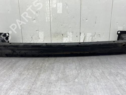 front-bumper-reinforcement-peugeot-207-wa_-wc_-2006-2007-2008-2009-2010-2011-2012-2013-2014-2015-31828050 main image