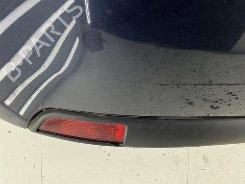 Rear bumper CITROËN C4 I (LC_) 1.6 HDi | BP23663046C8 